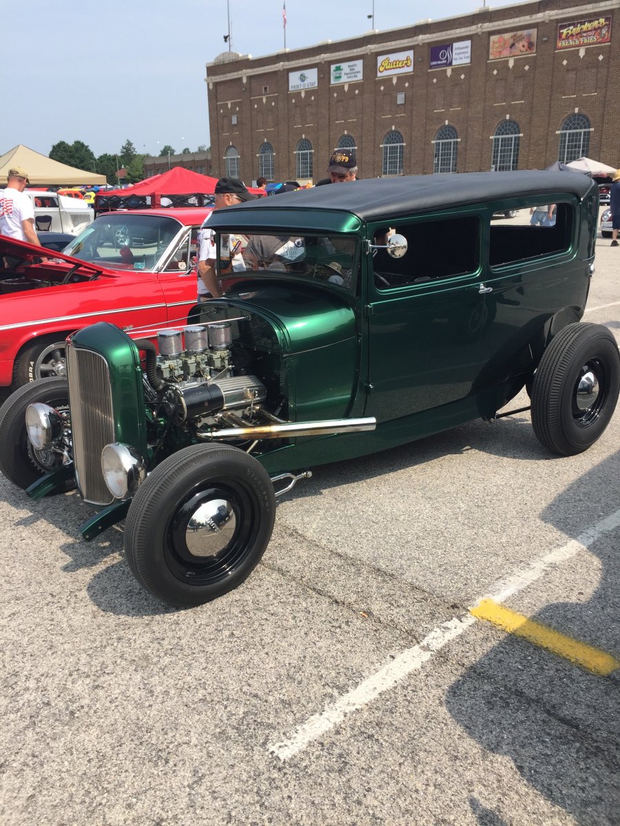 E986C03E-75F2-43F8-A3D7-250BCA08D8E7.jpeg