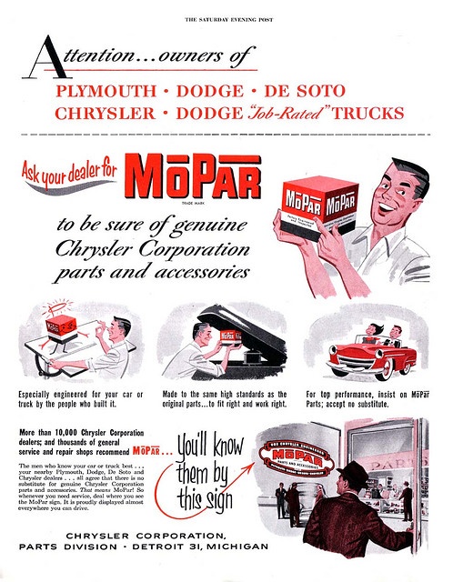 e9a67a43efa5afcf0c263fd9d51c9fe5--vintage-designs-vintage-ads.jpg