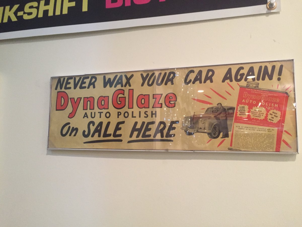 EA0FE0B5-E790-4037-BC44-E03E3E3989ED.jpeg