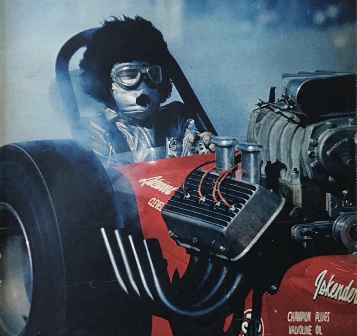 EA59587D-05EA-498F-801B-205F3EC0B60C.jpeg