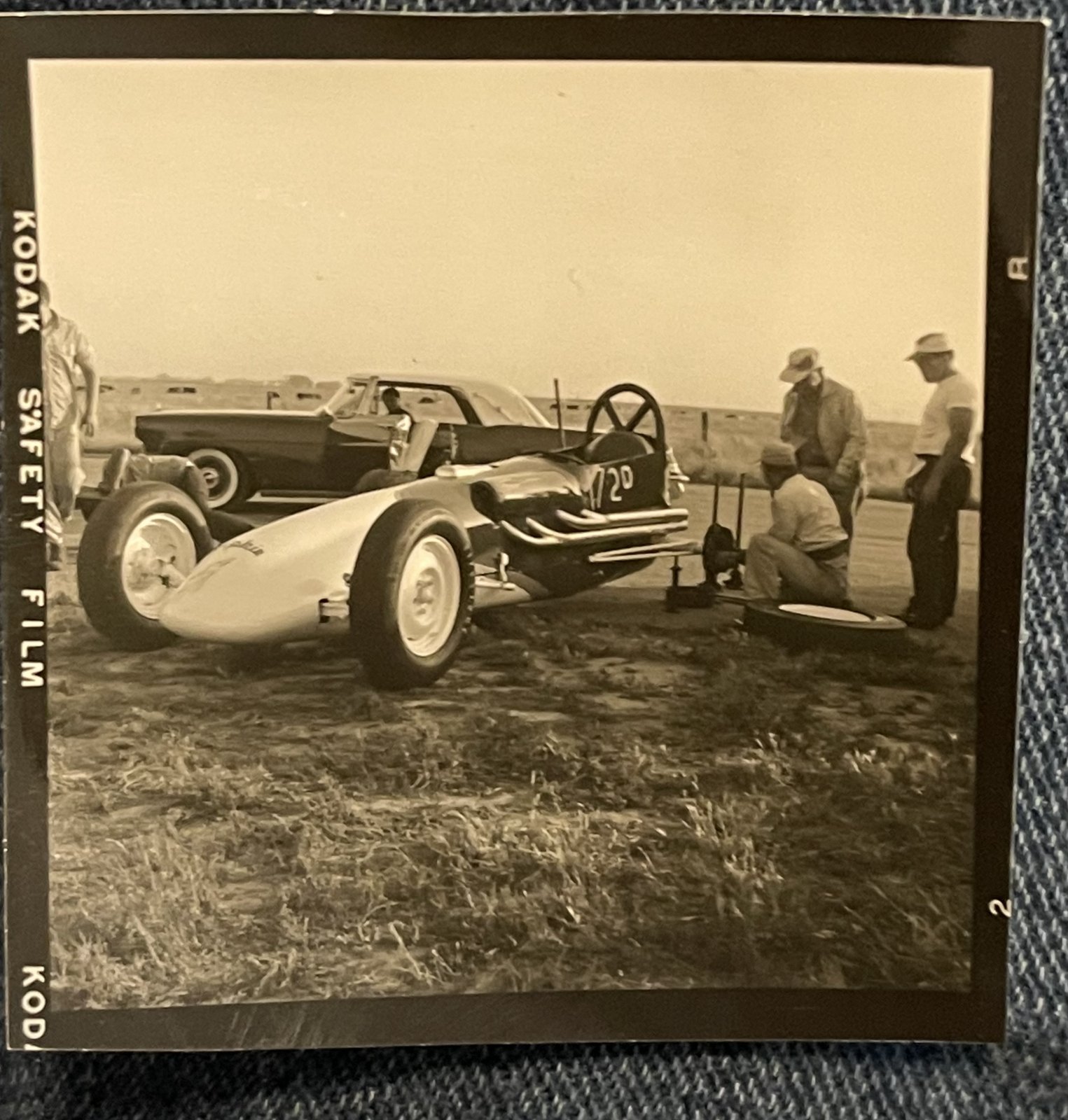 EAA06F10-A2C2-44C9-88DB-CDC84F046D52.jpeg