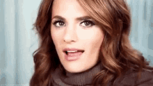 EAA9288F-3B73-4D03-9A76-7D7185A3C426.gif