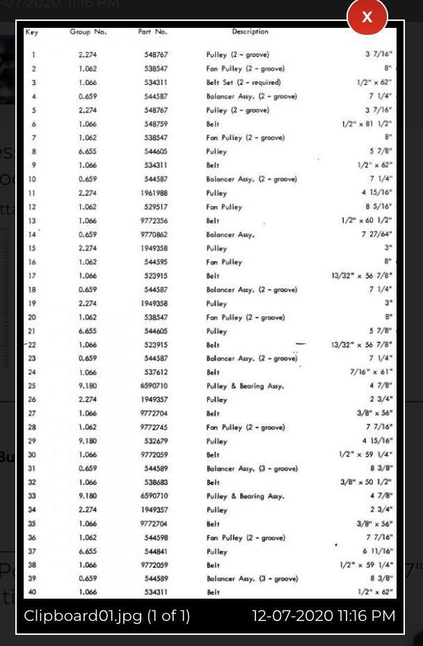 EAE26F04-CF96-4A95-A07C-04EACD5DD5C3.jpeg