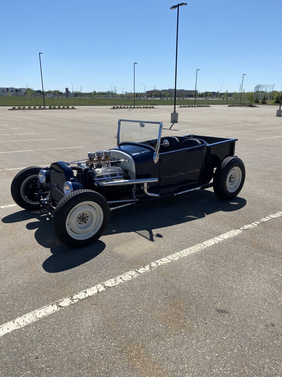 EAEF6C34-72ED-489C-A730-377899E27B3B.jpeg