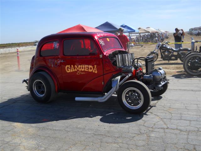 Eagle Field Hot Rod Gathering 10-09-10 010 (Small).jpg