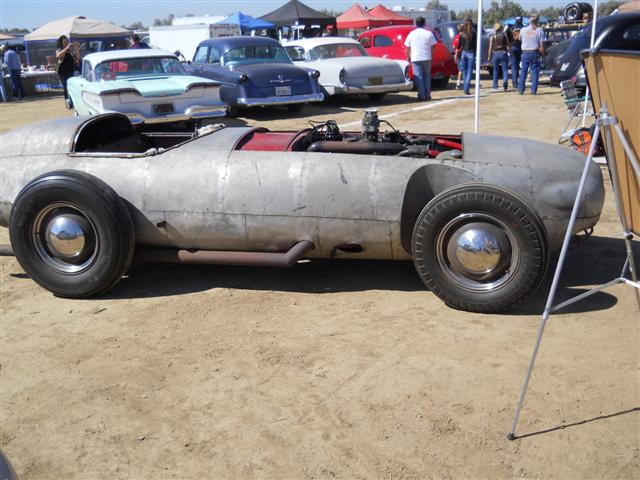 Eagle Field Hot Rod Gathering 10-09-10 019 (Small).jpg