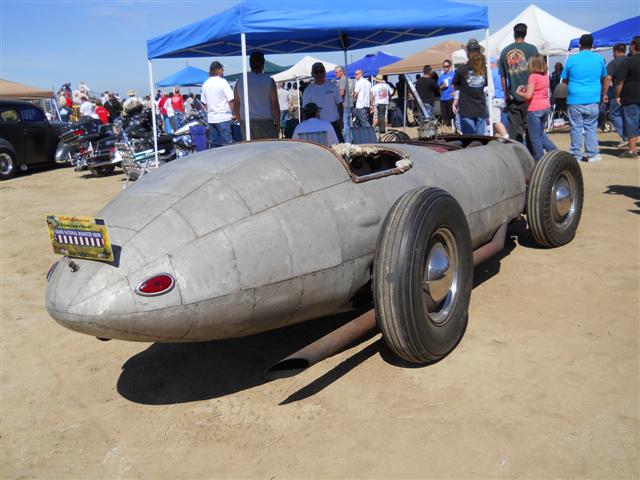 Eagle Field Hot Rod Gathering 10-09-10 022 (Small).jpg