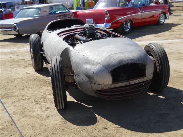 Eagle Field Hot Rod Gathering 10-09-10 023 (Small).jpg