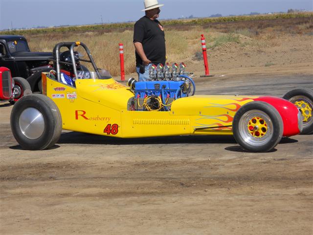 Eagle Field Hot Rod Gathering 10-09-10 030 (Small).jpg