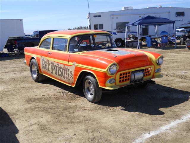 Eagle Field Hot Rod Gathering 10-09-10 042 (Small).jpg