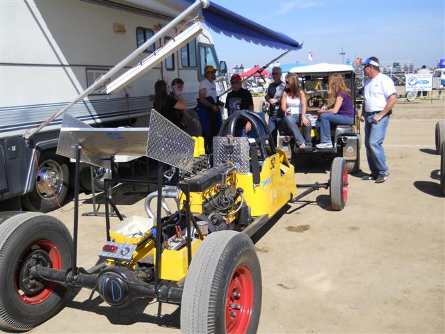 Eagle Field Hot Rod Gathering 10-09-10 048 (Small).jpg