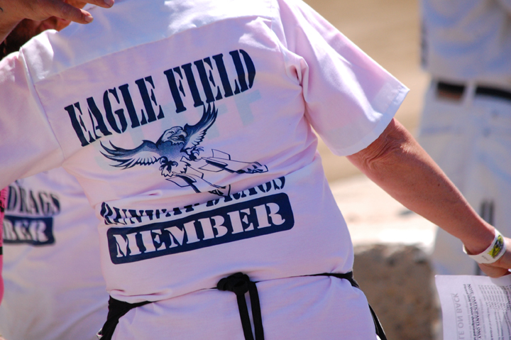 eagle field may 2018 085.jpg