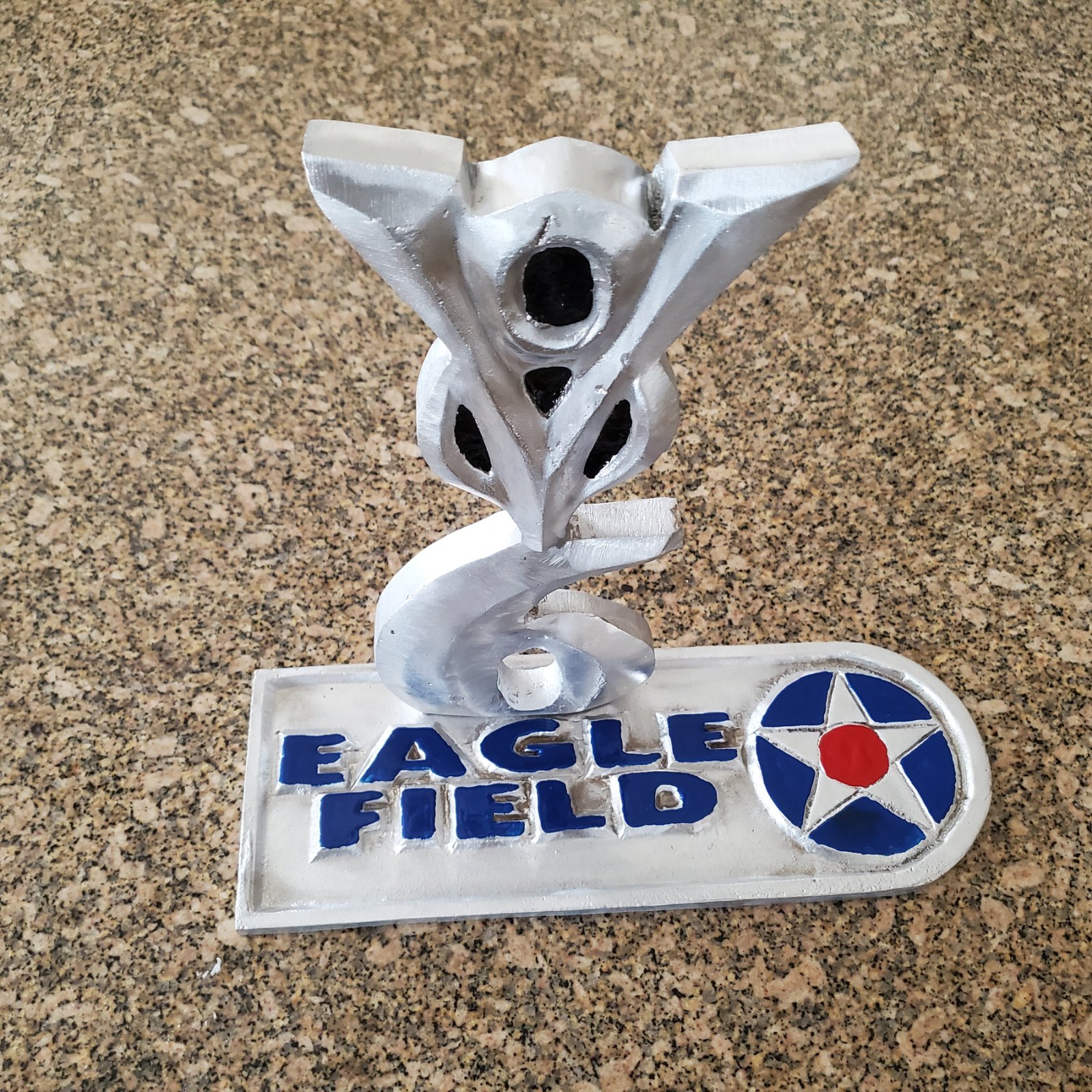 Eagle Field Trophy 2022.jpg