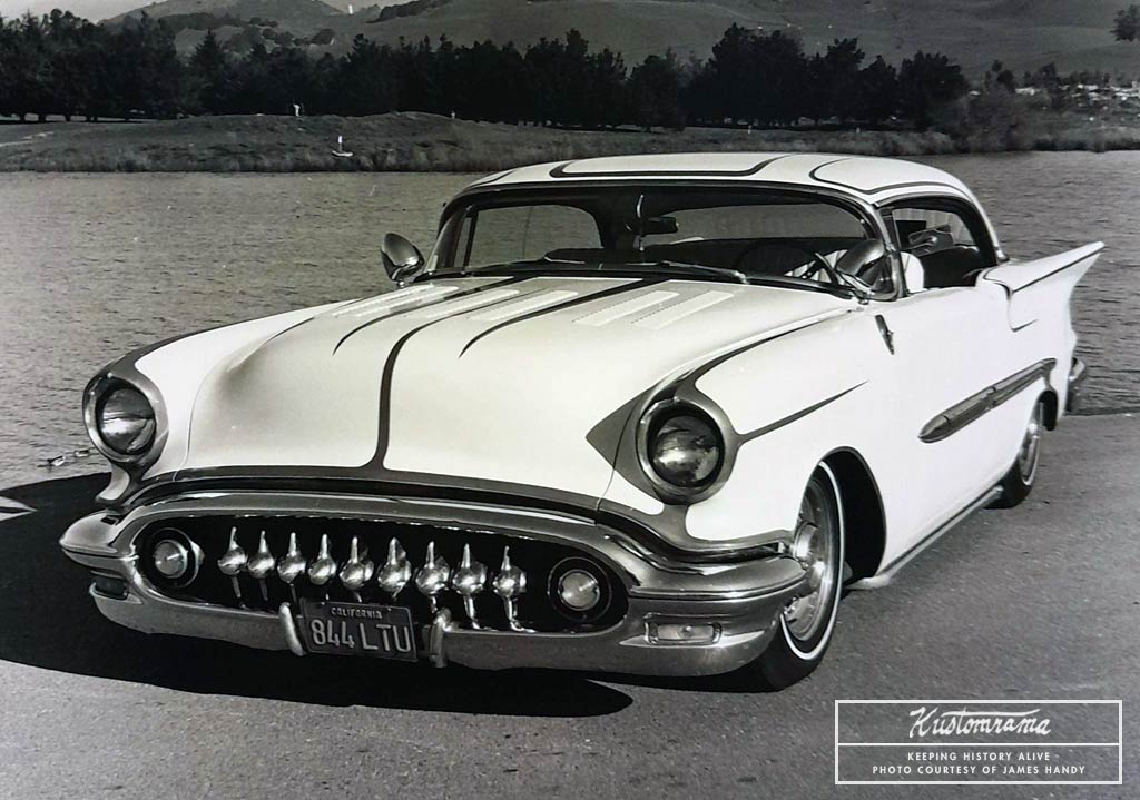 Earl-steen-1956-oldsmobile-custom-batmobile2.jpg