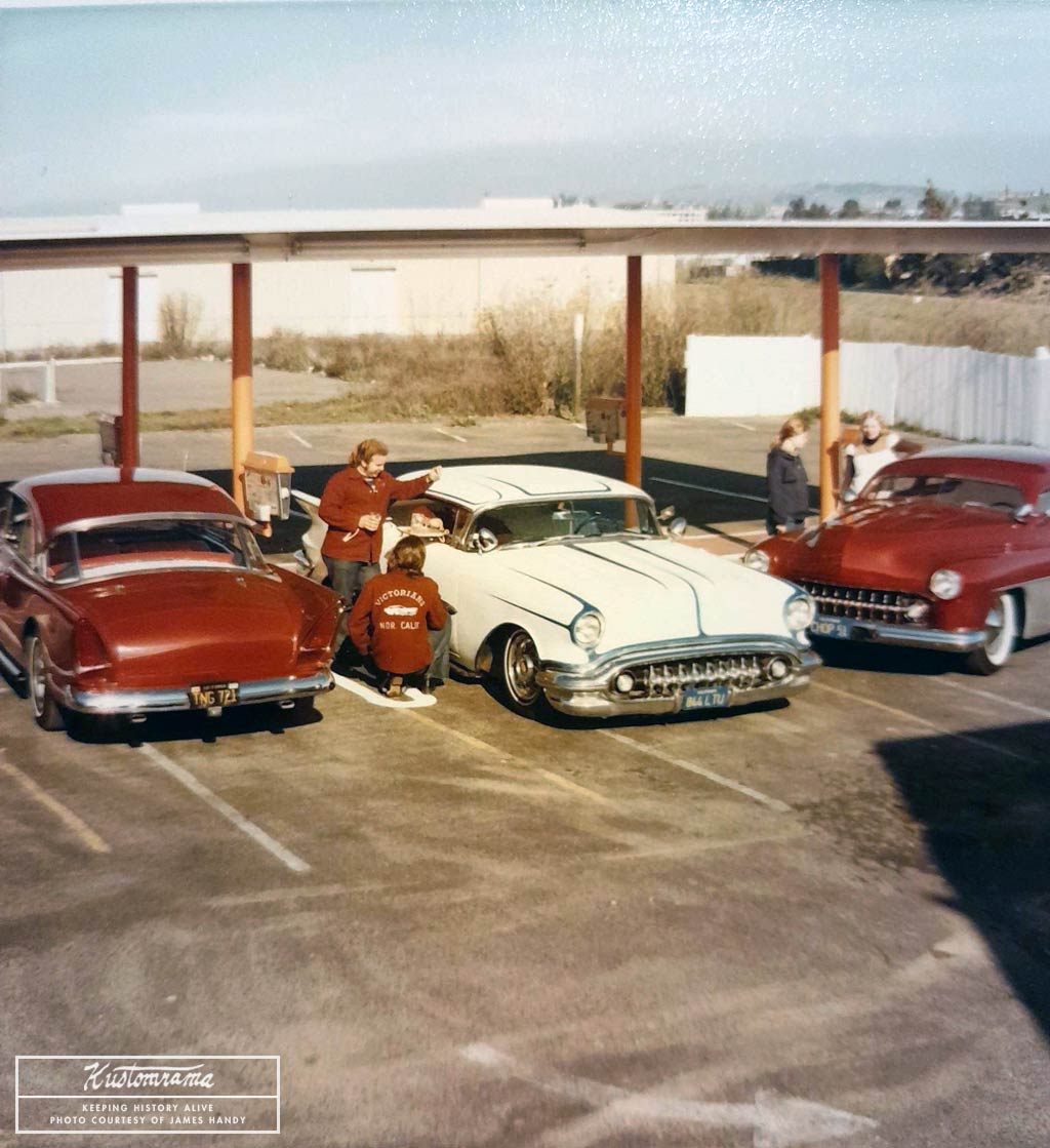 Earl-steen-1956-oldsmobile-custom-batmobile5.jpg