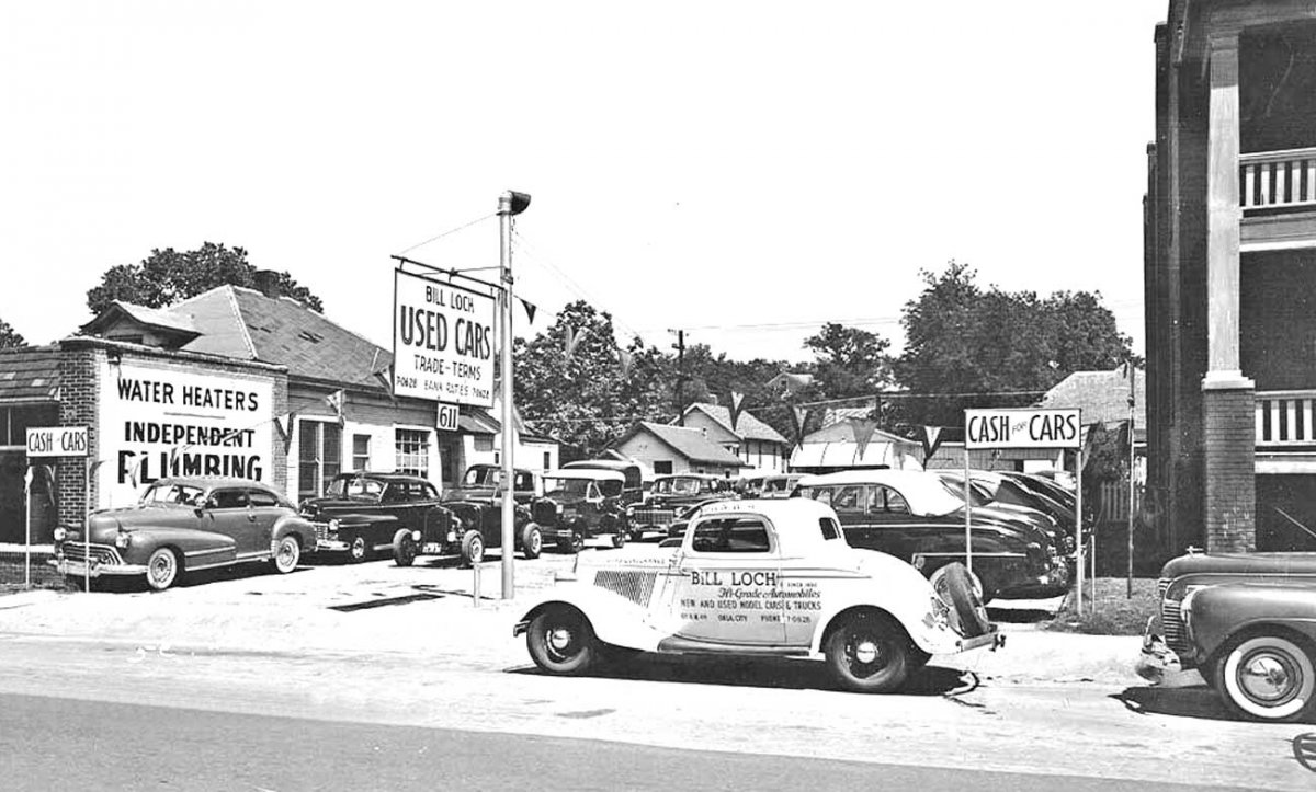 Early-1930s-Used-Car-Dealership-1934-Ford-Three-Window-coupe-2.jpg