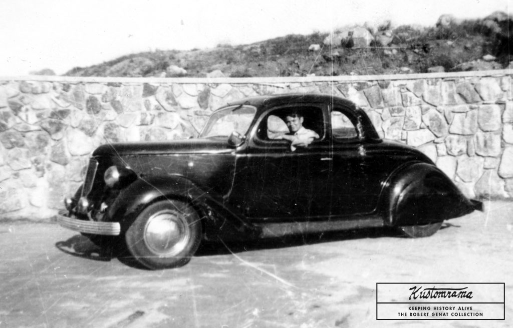 Early-1935-ford-custom-robert-genat-kustomrama.jpg