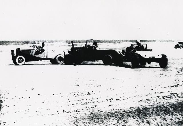 Early-1950s Hot Rod races on St_ Augustine Beach _Courtesy Joe Jacalone_.jpg