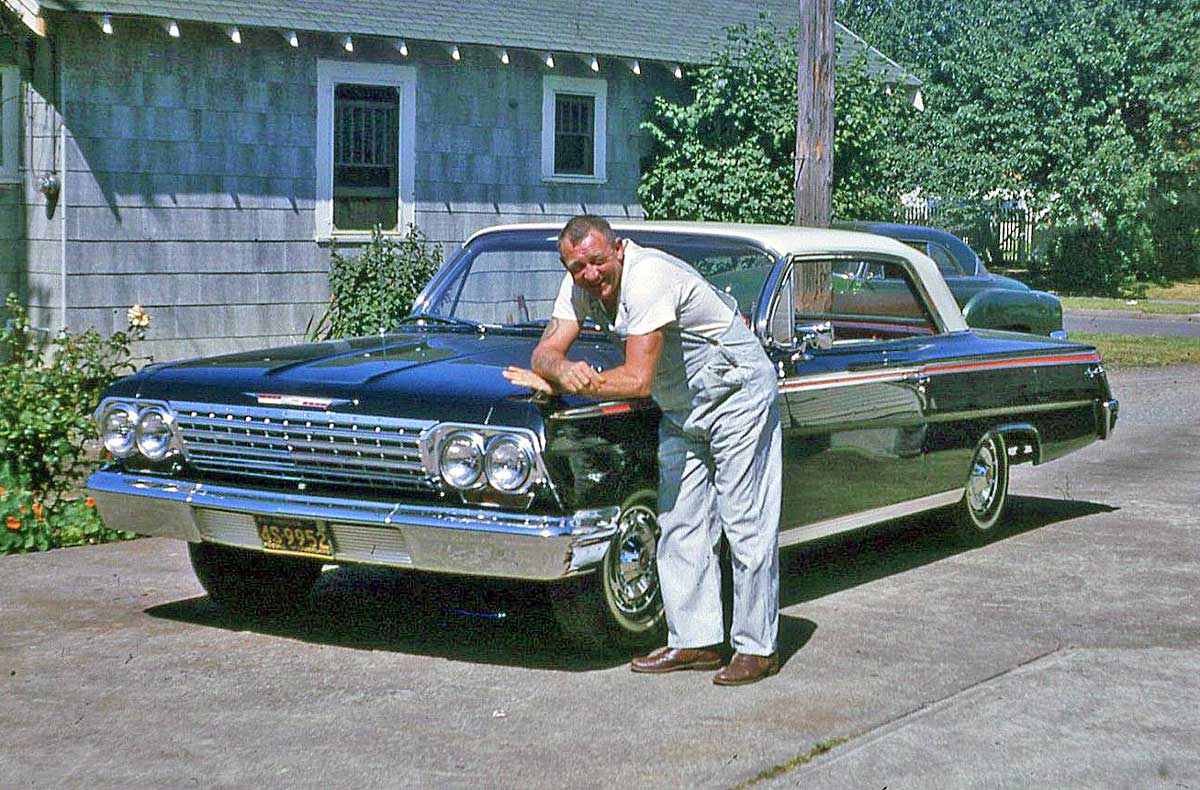 Early-1960s-Chevrolet-Hardtop.jpg