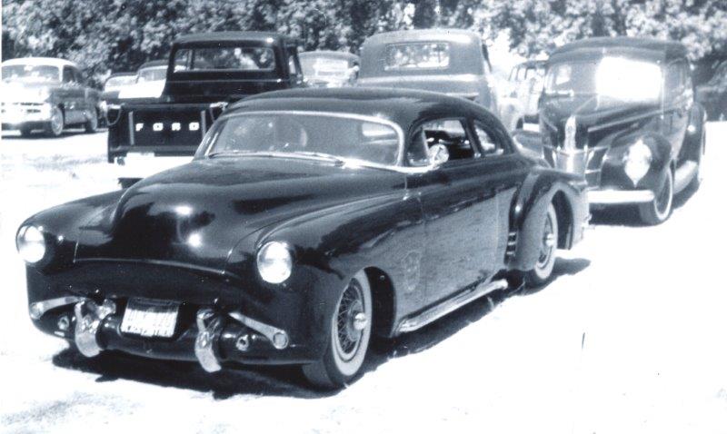 EARLY 50'S CUSTOM.jpg