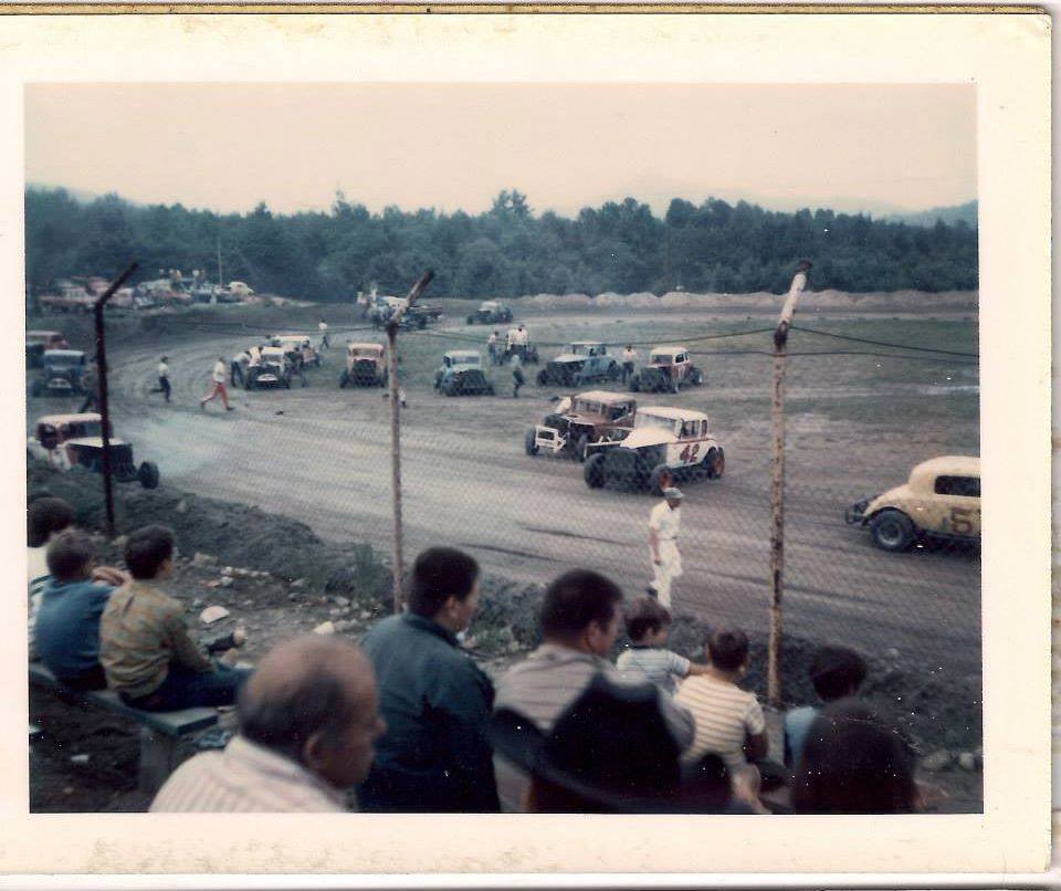 early bear ridge.jpg
