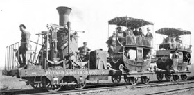 early carriages.jpg