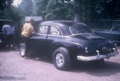 Early Chevy gasser.jpg