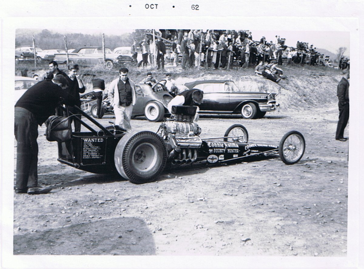 Early Connie Kalitta at dover.jpg