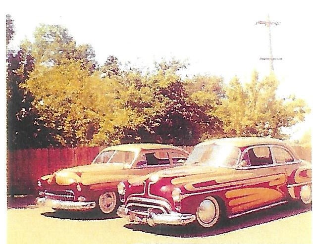 early custom 2.jpg