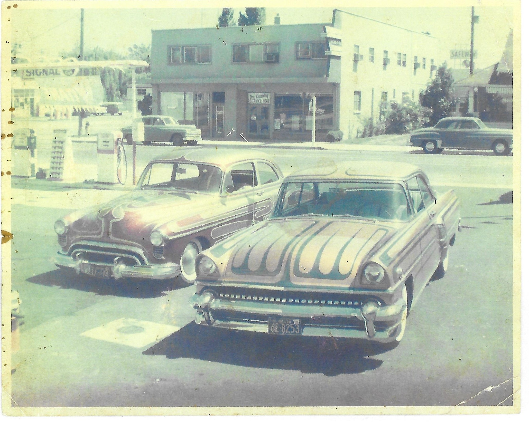 early custom 3.jpg