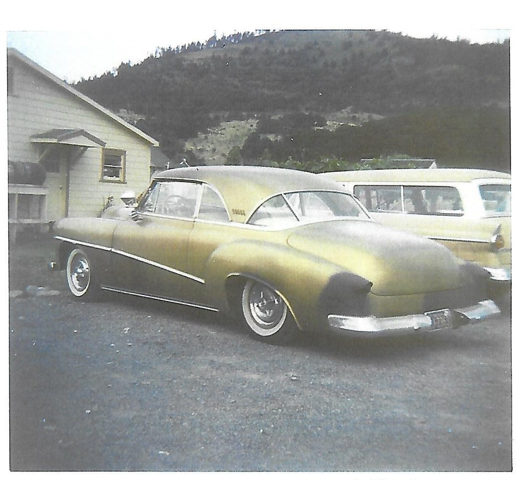 early customs 1.jpg