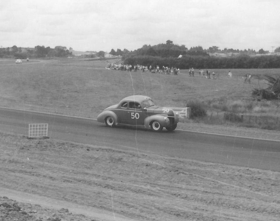 Early days at Pukekohe...jpg