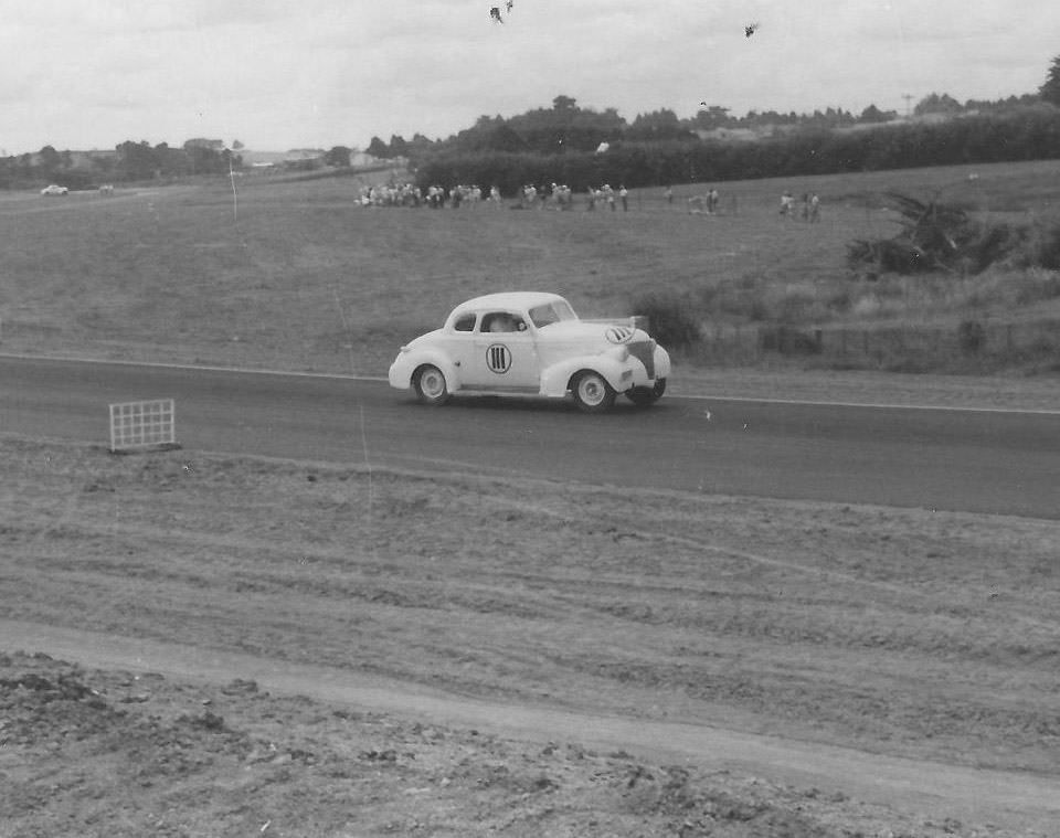 Early days at Pukekohe.jpg