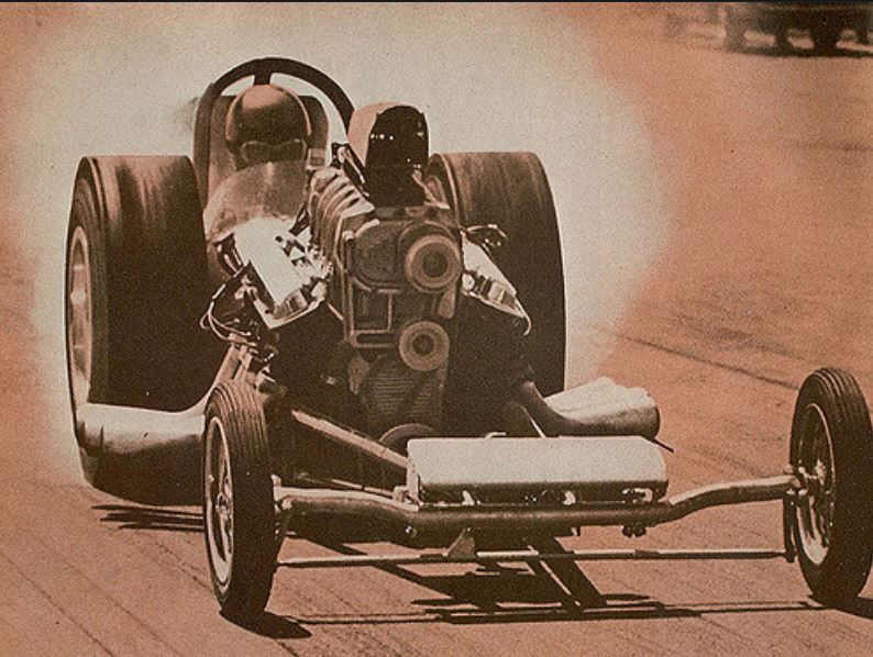 Early Eddie Hill2.JPG