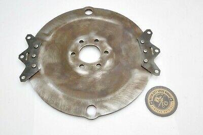 early flexplate.jpg