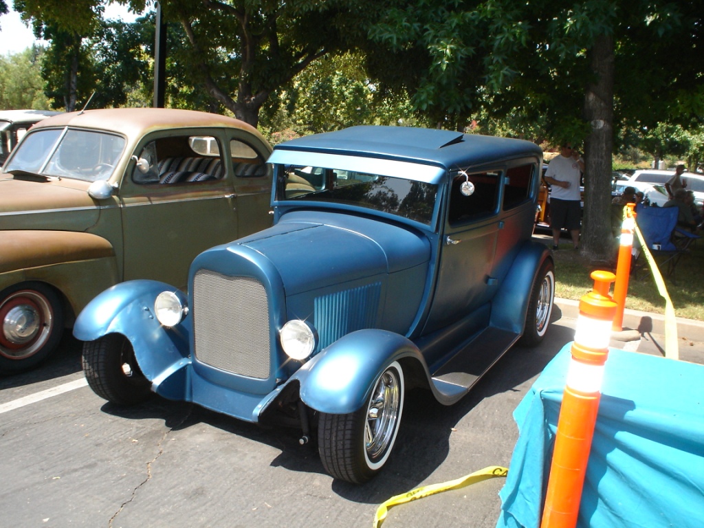 EARLY FORD OPEN HOUSE 09 011.jpg