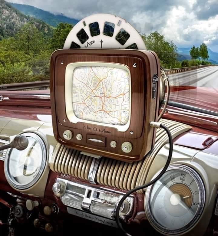 early gps attempt.jpg