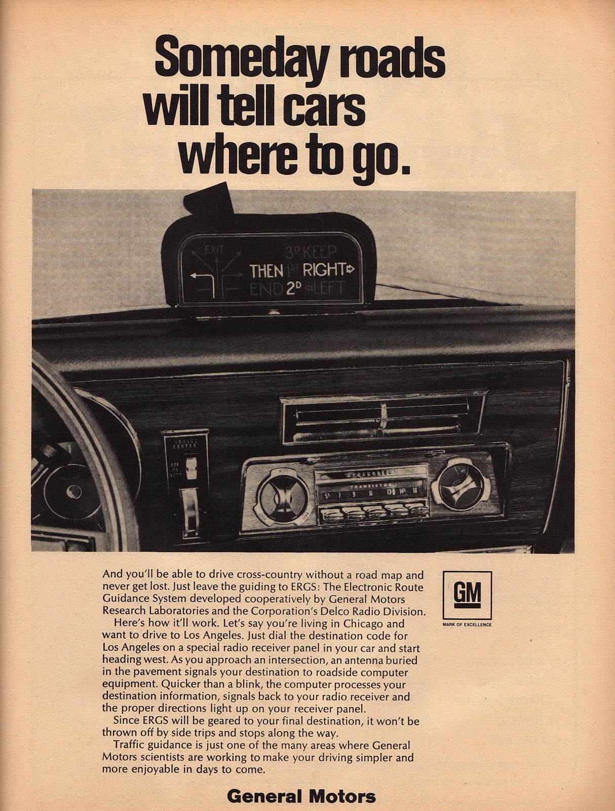 early GPS.jpg