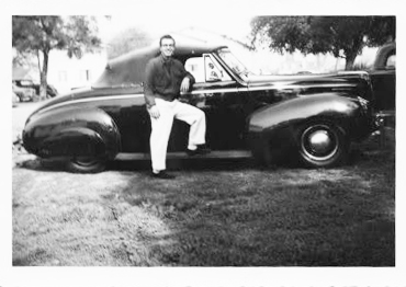early merc 2.jpg