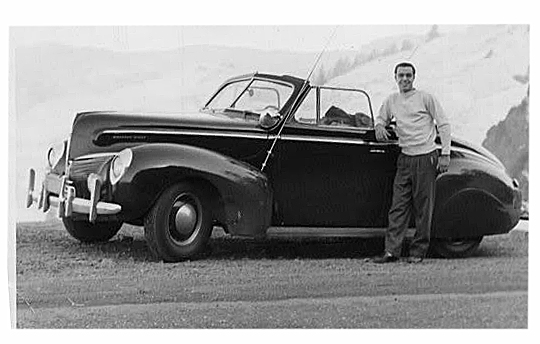 early merc.jpg
