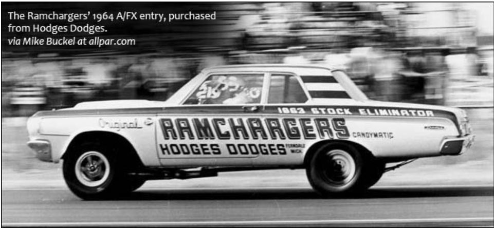 early ramchargers 1964 hemi.JPG