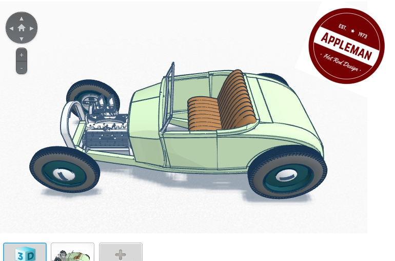 early roadster.jpg