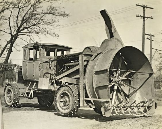 early studded tire snow blower.jpg