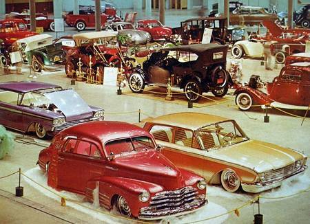 Early_\'60\'s_Car_Show.jpg