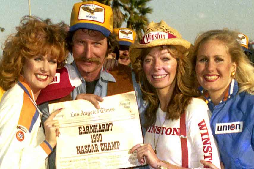 earnhardt-1980.jpg