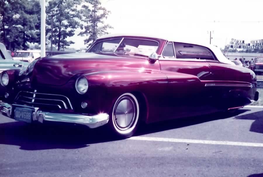 EAST COAST CUSTOM'S (1515).jpg
