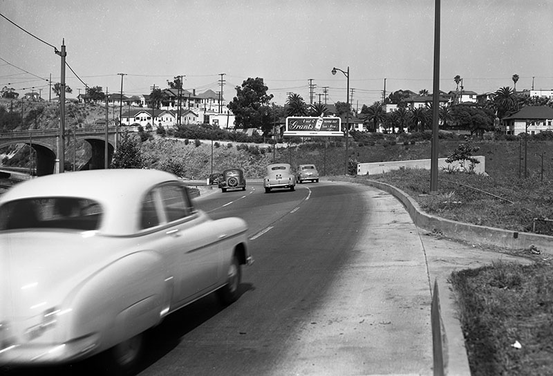 East L.A. 1950.jpg