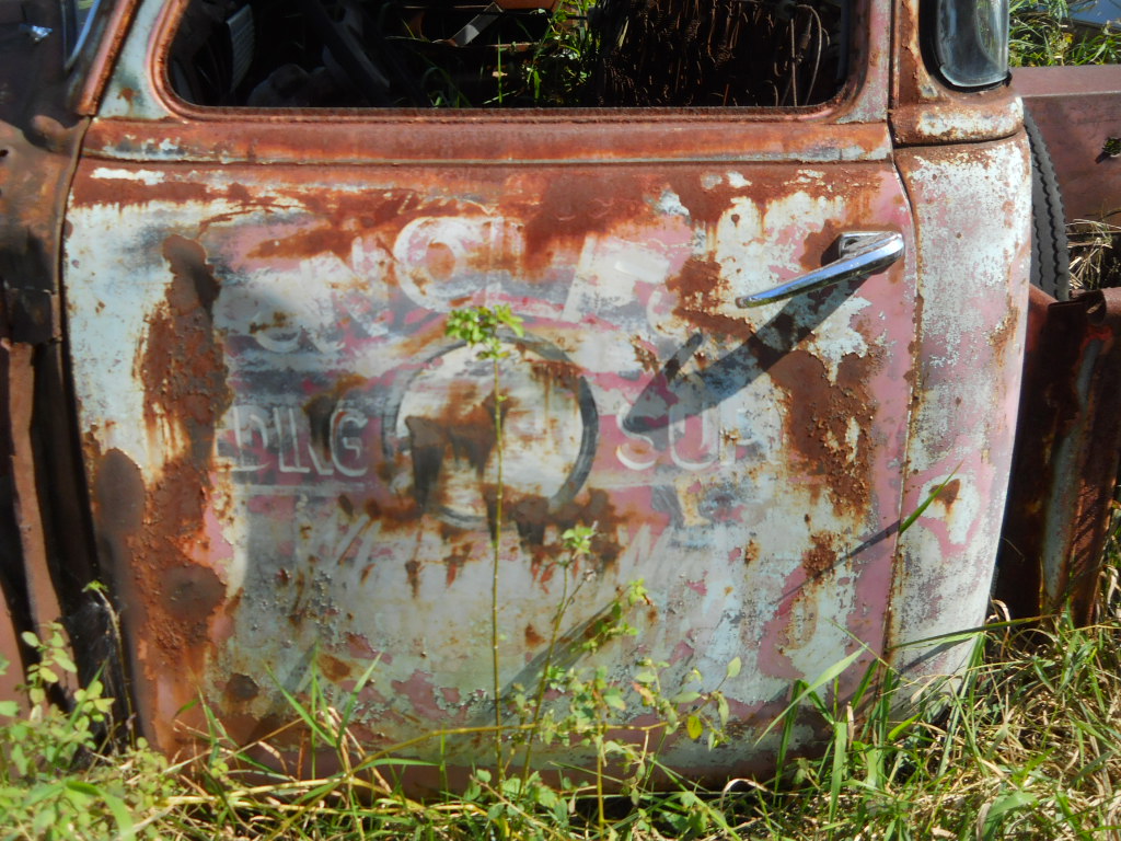 east troy 9-17-14 042.jpg