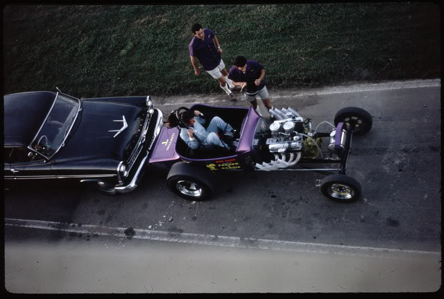 easter1969bobdunn.jpg