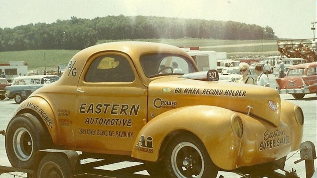 eastern automotive x.JPG